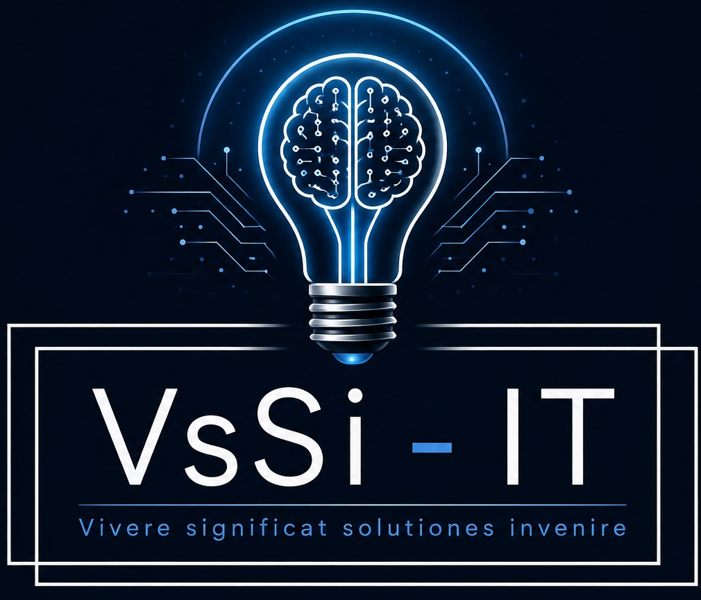 VsSi-IT